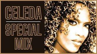 CELEDA SPECIAL MIX By Roger Paiva