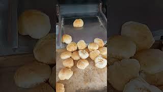 خبز Bread Machine