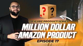 TECH PRODUCT MAKING MILLIONS PER YEAR | AMAZON PRODUCT REVIEW