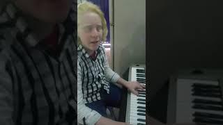 Sehra Mola Ali A.S by Syed Ali Hamza Singer