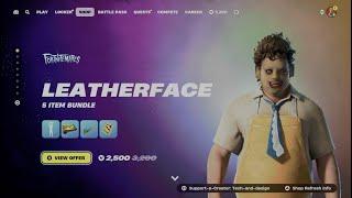 Fortnite Giveaway Replays | Who wants to WIN Today?