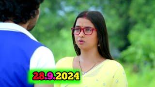 mann Sunday 28 sept 2024 full Episode 1008 Dangal Tv