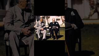 ‎THE WEIRD US TANK THAT TERRIFIED THE NAZIS ‎#WW2History #M3Grant #WarMachines #YouTubeShorts