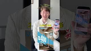 老外们破防了，国外奢侈品竟然都是中国制造？#外国人抢购中国出品#京东618又好又便宜 #京东国补