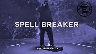No Artist Type - Melodic Guitar UK Drill x Grime x Rock Type Beat ►Spell Breaker◄ Instrumental 2025