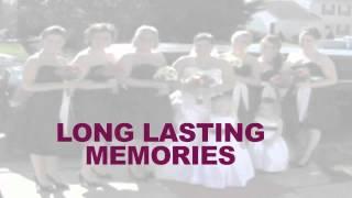 Baltimore Wedding Videographer Mission Bay Wedding Videos 443-879-9405