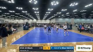 MEQ Day 3 Highlights, S, 2025, 5’7