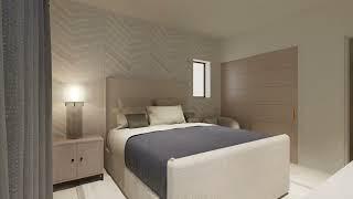 Corterra Villas of Palm Desert