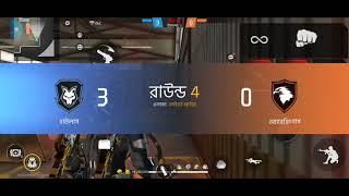 Rafi gamer new player from Bangladesh 