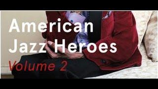 American Jazz Heroes - Volume 2 - Flip Through