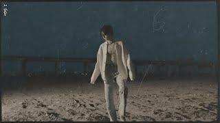 Mark Tuan - 2 faces (Official Audio)