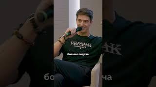 Актерское мастерство в театре и кино: в чем разница?