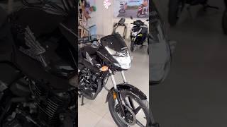 Honda Unicorn 160 New Update Features #hondaunicorn160 #shorts