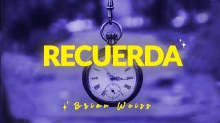 ¿Quién fui en vidas anteriores?  REGRESIÓN a VIDAS PASADAS Brian Weiss  Meditación guiada