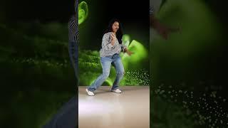Steps in sync with every beat of Sithira Puthiri.   #saiabhyankkar