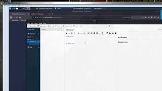 Try Hack Me - Inclusion