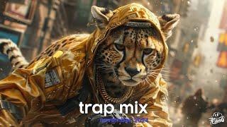 Trap 2024  New Trap Songs  Rap Music Playlist  Hip Hop 2024