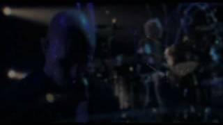 A Perfect Circle - The Noose (Live)