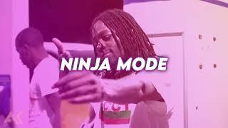 [FREE] Cash Kidd x Detroit Type Beat | 'Ninja Mode' | Prod. Alex Kure x Cloudy Beatz