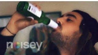 FIDLAR - "Cheap Beer" (Official Video)