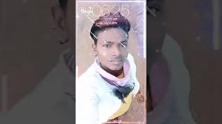 vikash Kumar(1)