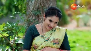 Maa Annayya | Ep - 389 | Preview | Jun 02 2025 | Zee Telugu
