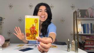 ARIES MAJOR VICTORY! YOU NEED TO HEAR THIS RIGHT NOW! | MAY 19-26