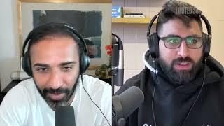 Moiz Has Beef with Elon [A Black Friday/Tesla Rant]