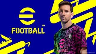 PES 2017 | NEXT SEASON PATCH 2021-2022