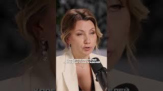 3 ПРИЧИНЫ БЛОКИРОВКИ вашего счет налоговой #налоги2025 #блокировка