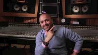 Intro to Music Production Course At JAMBOX Entertainment Studios