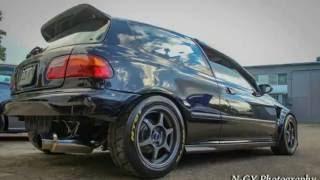 Turbomaniacs Speed Shop