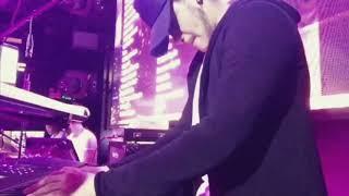 Keyboard Cam | Cover live band | Gerardo Pernalete | 2020