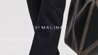 BY MALINA FALL 23 COLLECTION