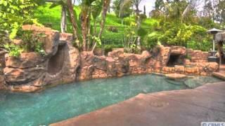28661 POINT LOMA,Laguna Niguel, CA 92677