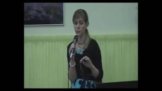 Травмирует ли ребенка нарушение его сна