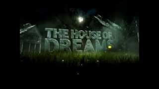 Adobe After Effects Project Free | Проект для AE - House Of Dreams (+link)