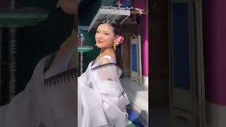 manipuri viral reels