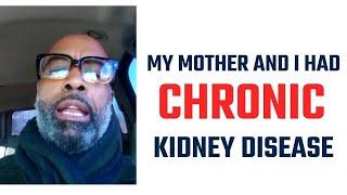 Kidney Patient from New Jersey (US) | Chronic kidney disease |Dr puneet dhawan | karma ayurveda