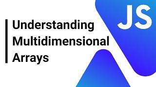 Understanding Multidimensional Array | AnaghTech |