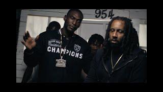 305lildre (Ft. King Burna) - Woah Woah [prod by Retro]