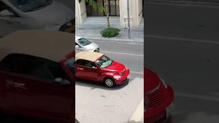 Phần 502: Ngắm Chrysler PT Cruiser, LC300 Trung Đông, Bentley của chủ tịch tập đoàn Geleximco