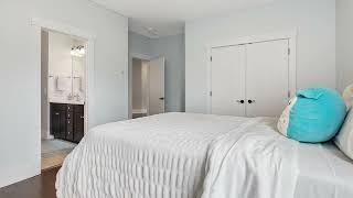 2253 Greenbrook Ln Durham, NC 27705. Presented by Joan Mueller, Nest Realty