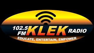 KLEK Studio Feed