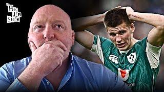 Have Ireland Got it All Wrong? | Bernard Jackman