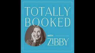 Brooke Shields, BROOKE SHIELDS IS NOT ALLOWED TO GET OLD: Thoughts on Aging as a Woman