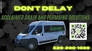 Don't Delay