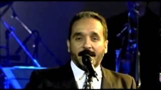 Idilio-Willie Colon