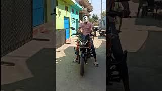 rdx gamer#shortvideo #raiders 
