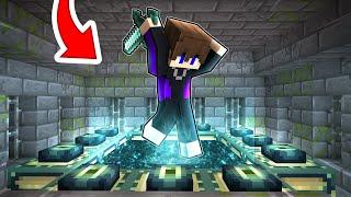 ich BETRETE als ERSTER SPIELER das END (YOUTUBER INSEL 3)